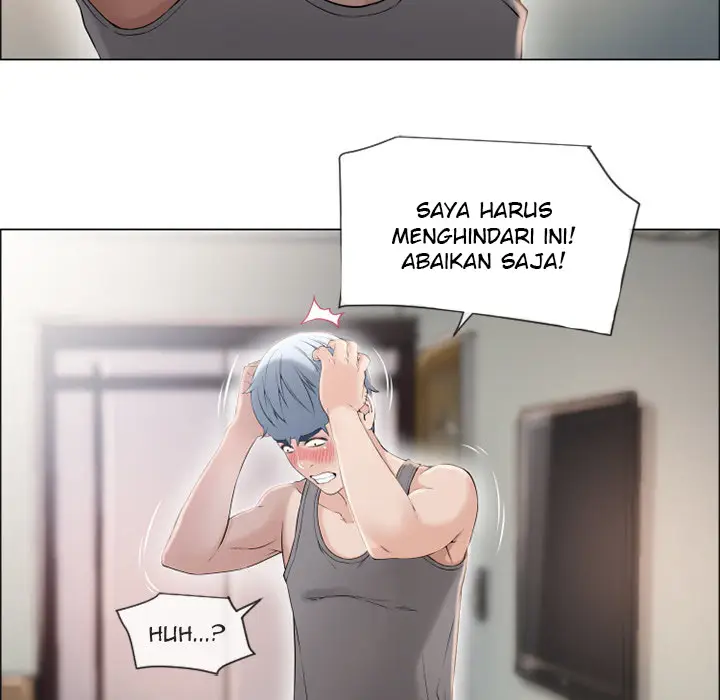 image-komik-wet-women-chapter-27-81/111