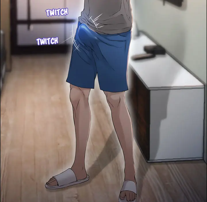 image-komik-wet-women-chapter-27-82/111