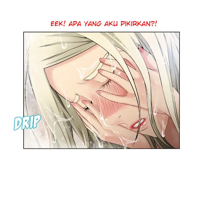 image-komik-wet-women-chapter-27-87/111