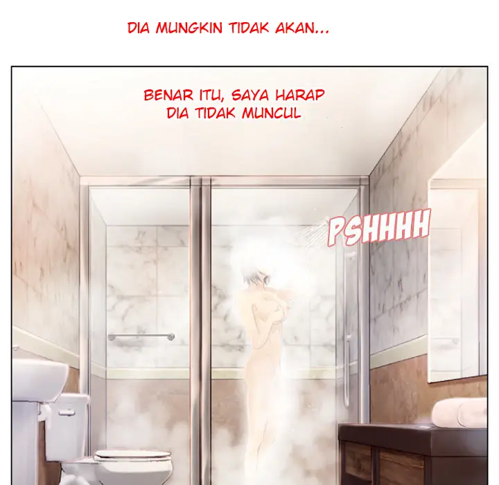 image-komik-wet-women-chapter-27-88/111