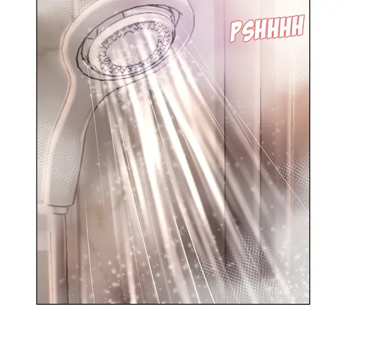 image-komik-wet-women-chapter-27-90/111