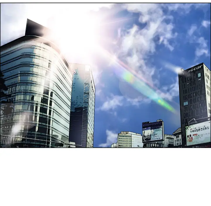 image-komik-wet-women-chapter-27-92/111