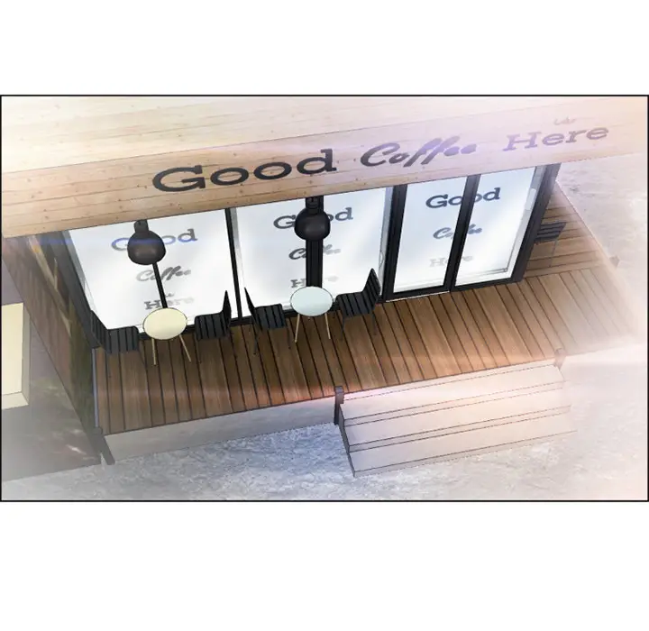 image-komik-wet-women-chapter-27-93/111