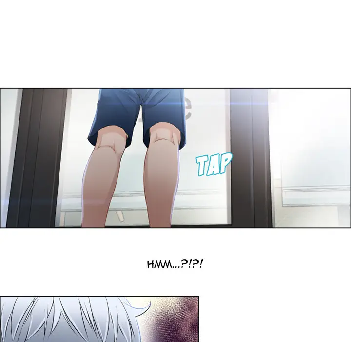 image-komik-wet-women-chapter-27-94/111