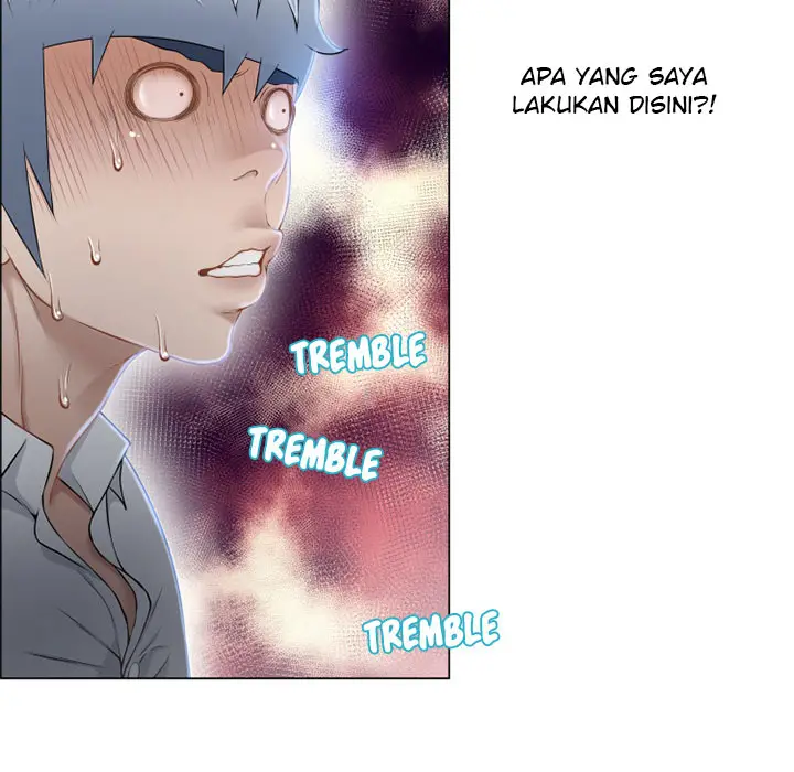 image-komik-wet-women-chapter-27-95/111