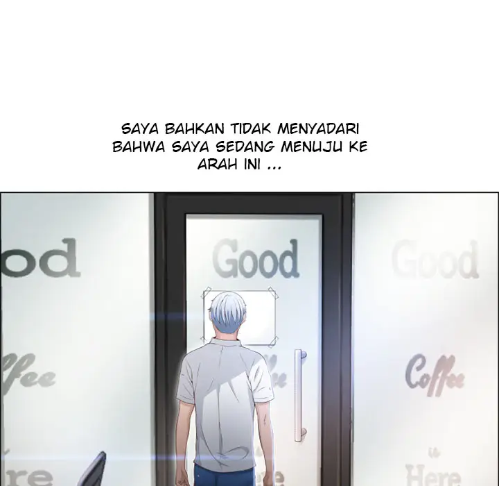 image-komik-wet-women-chapter-27-96/111