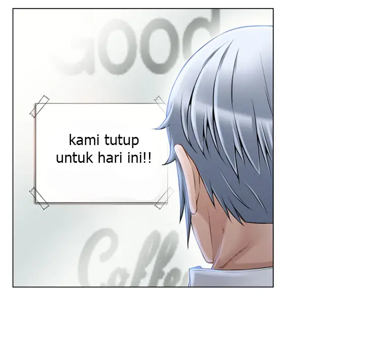 image-komik-wet-women-chapter-27-98/111