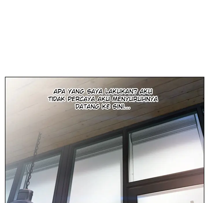 image-komik-wet-women-chapter-27-99/111