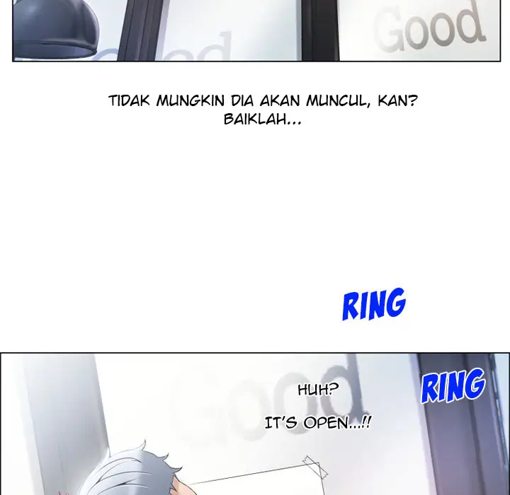 image-komik-wet-women-chapter-27-100/111