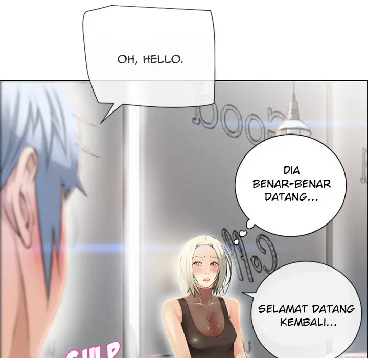 image-komik-wet-women-chapter-27-104/111