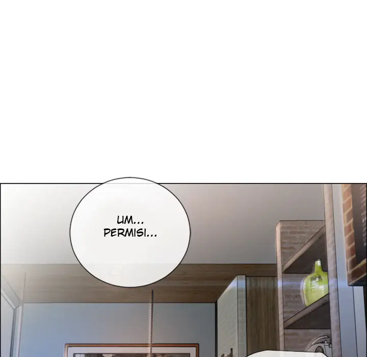 image-komik-wet-women-chapter-27-106/111