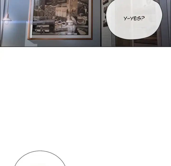 image-komik-wet-women-chapter-27-107/111