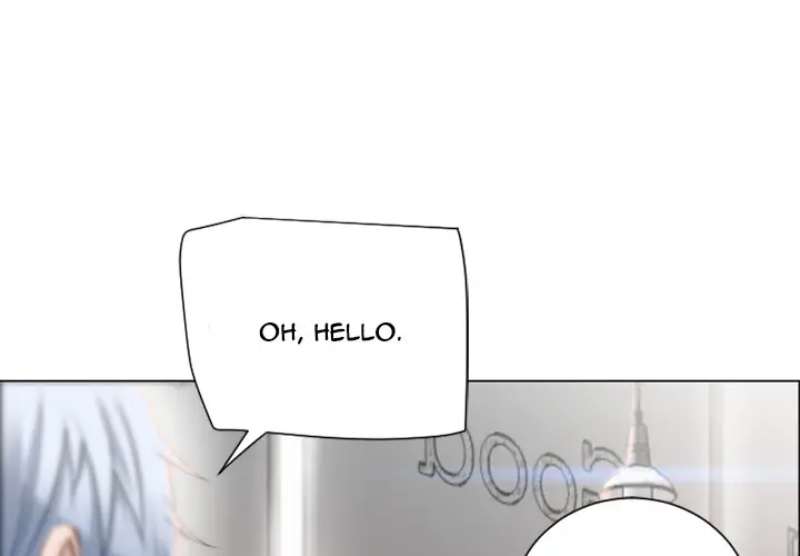 image-komik-wet-women-chapter-28-1/95