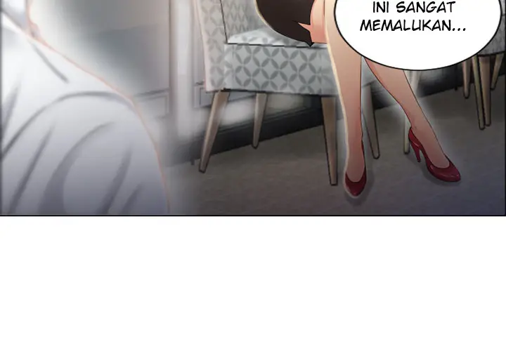 image-komik-wet-women-chapter-28-3/95