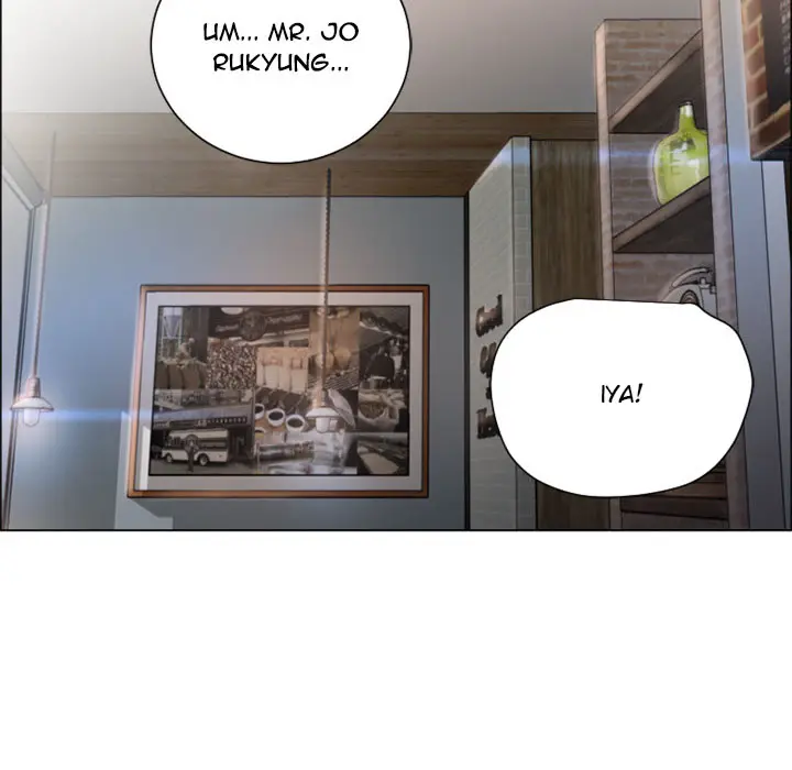 image-komik-wet-women-chapter-28-5/95