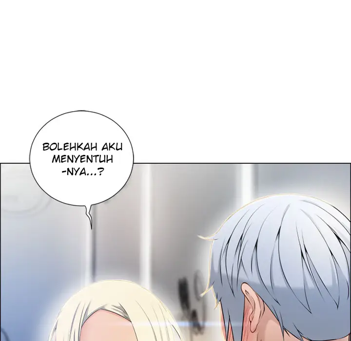 image-komik-wet-women-chapter-28-6/95