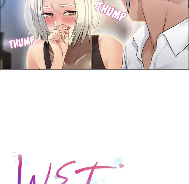 image-komik-wet-women-chapter-28-7/95