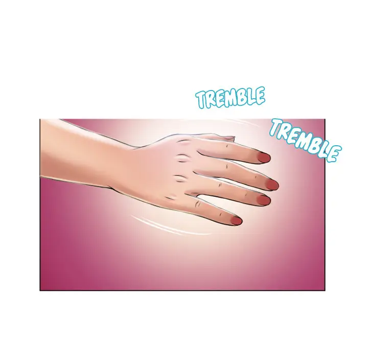 image-komik-wet-women-chapter-28-9/95