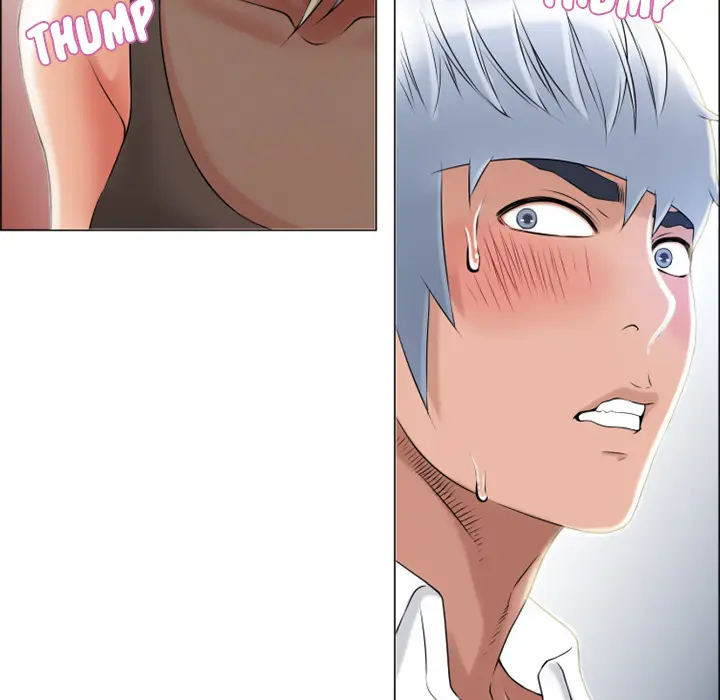 image-komik-wet-women-chapter-28-12/95