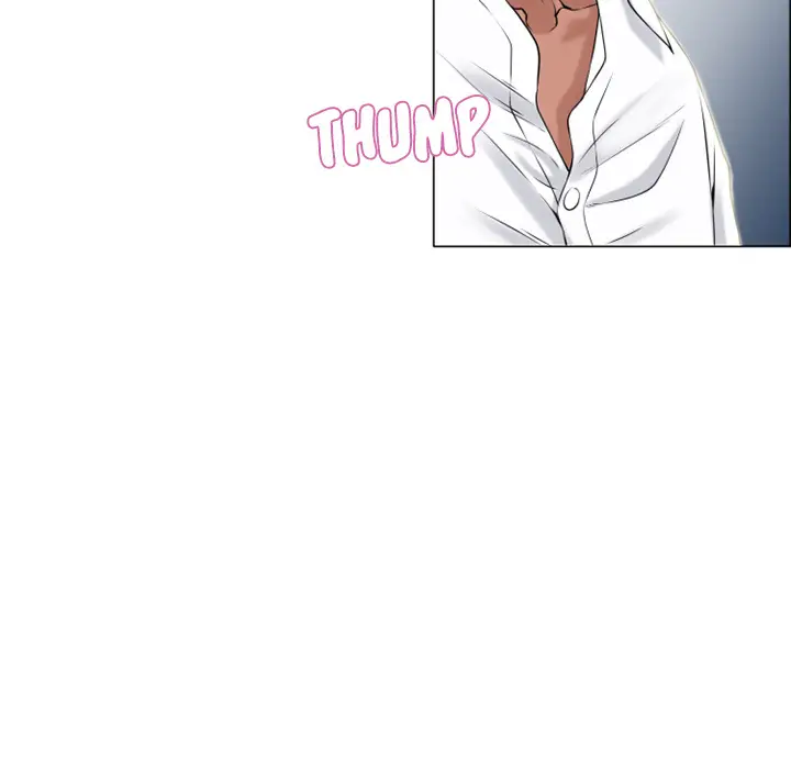 image-komik-wet-women-chapter-28-13/95