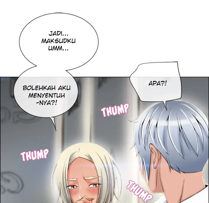 image-komik-wet-women-chapter-28-14/95