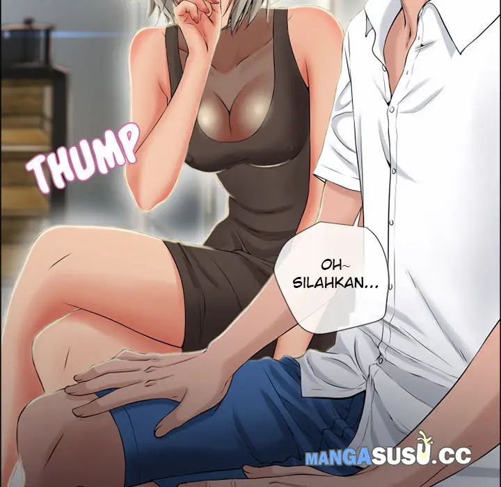 image-komik-wet-women-chapter-28-15/95