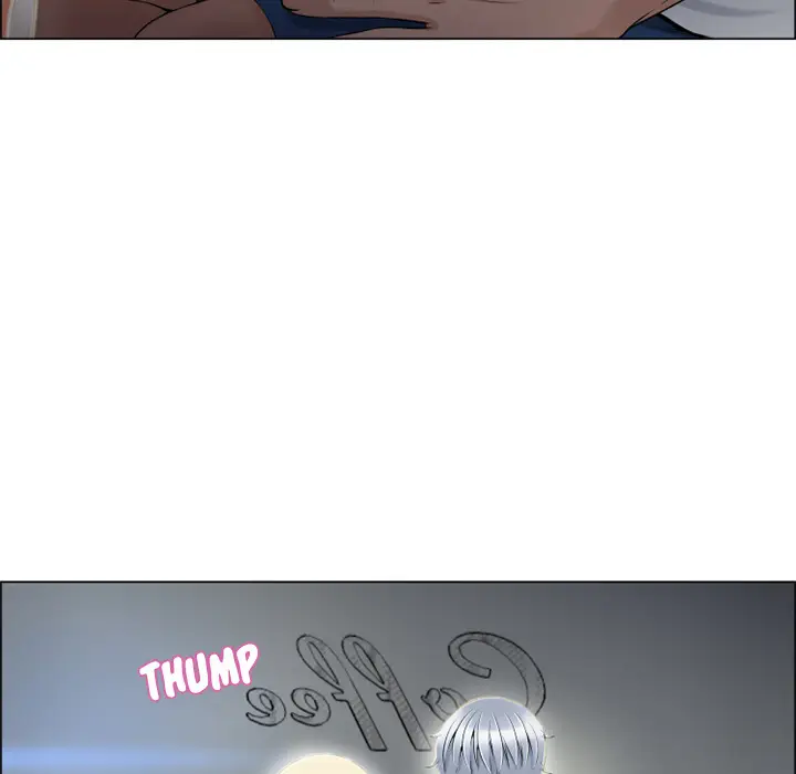 image-komik-wet-women-chapter-28-16/95