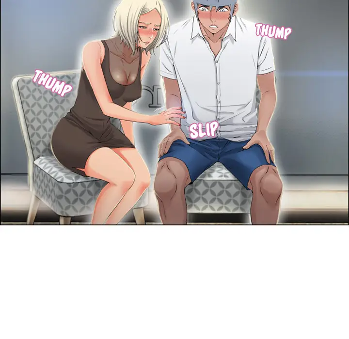 image-komik-wet-women-chapter-28-17/95