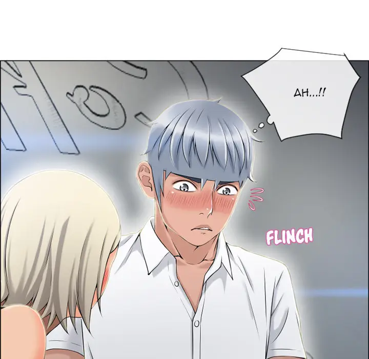 image-komik-wet-women-chapter-28-18/95