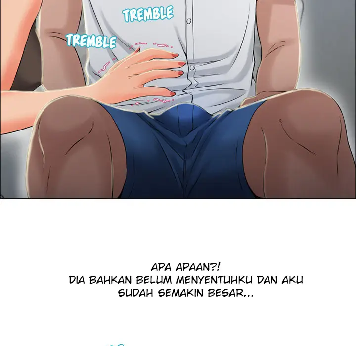 image-komik-wet-women-chapter-28-19/95