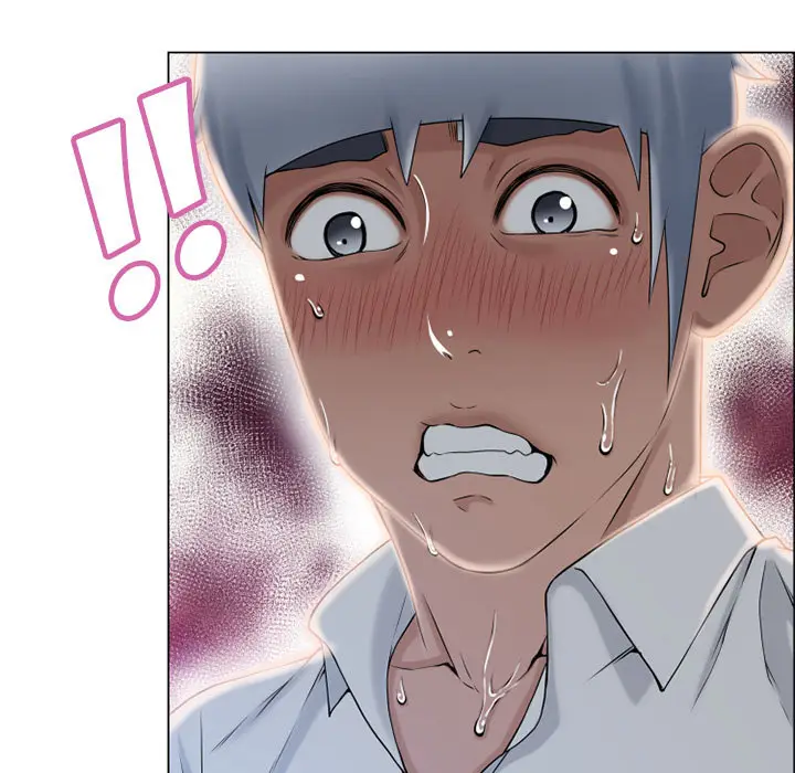 image-komik-wet-women-chapter-28-21/95