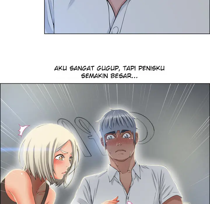 image-komik-wet-women-chapter-28-22/95