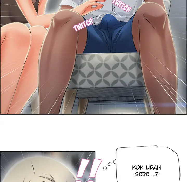 image-komik-wet-women-chapter-28-23/95