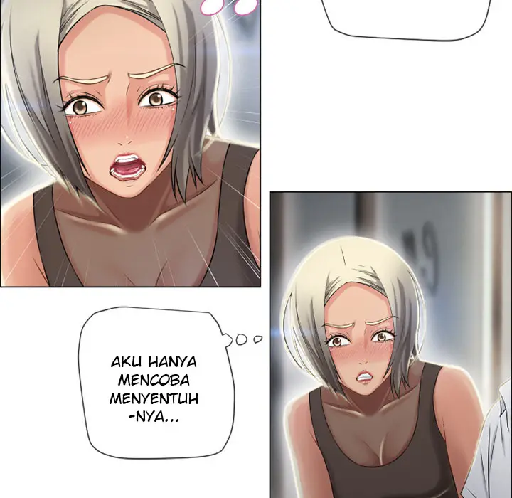 image-komik-wet-women-chapter-28-24/95