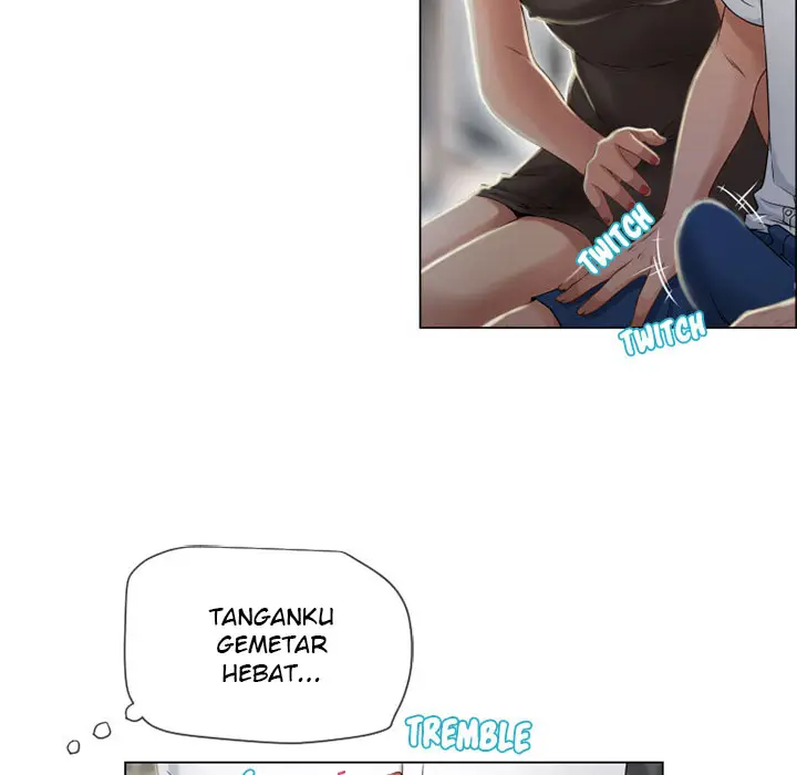 image-komik-wet-women-chapter-28-25/95