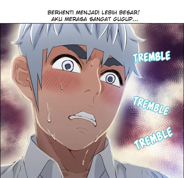 image-komik-wet-women-chapter-28-27/95