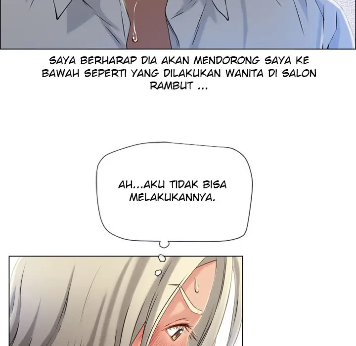 image-komik-wet-women-chapter-28-28/95