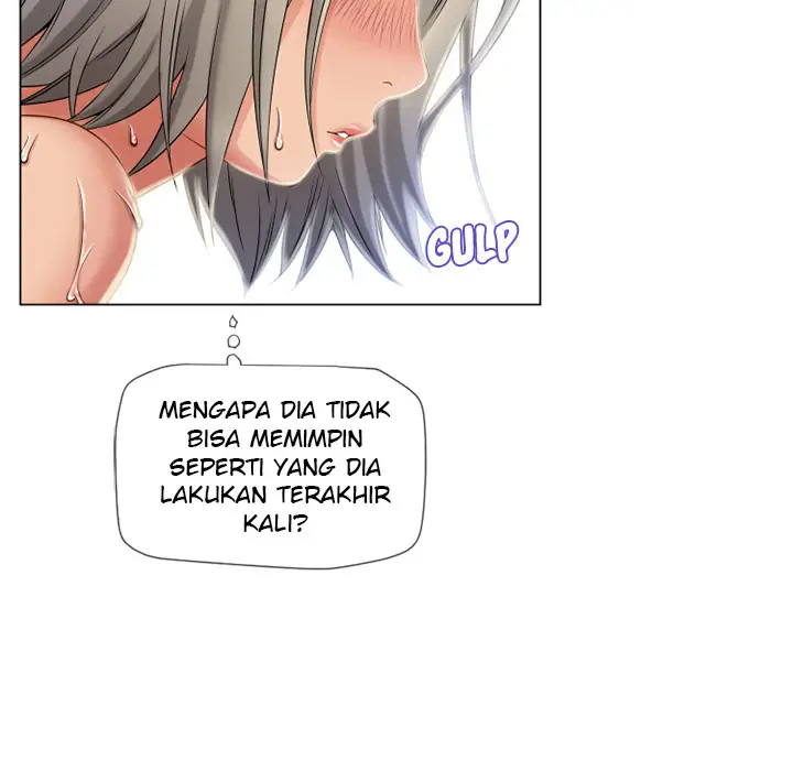 image-komik-wet-women-chapter-28-29/95
