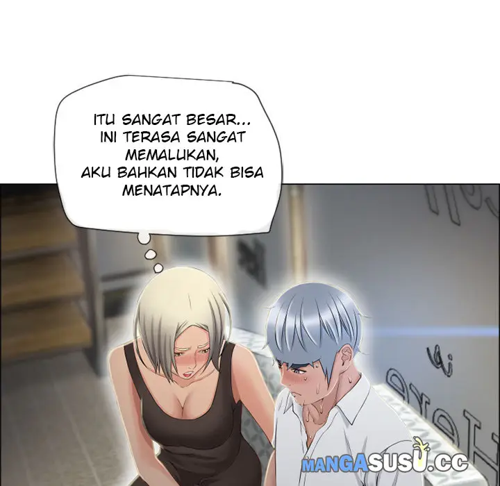 image-komik-wet-women-chapter-28-30/95