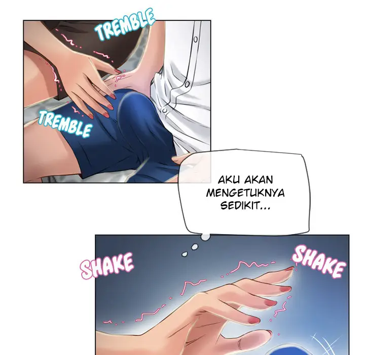 image-komik-wet-women-chapter-28-32/95