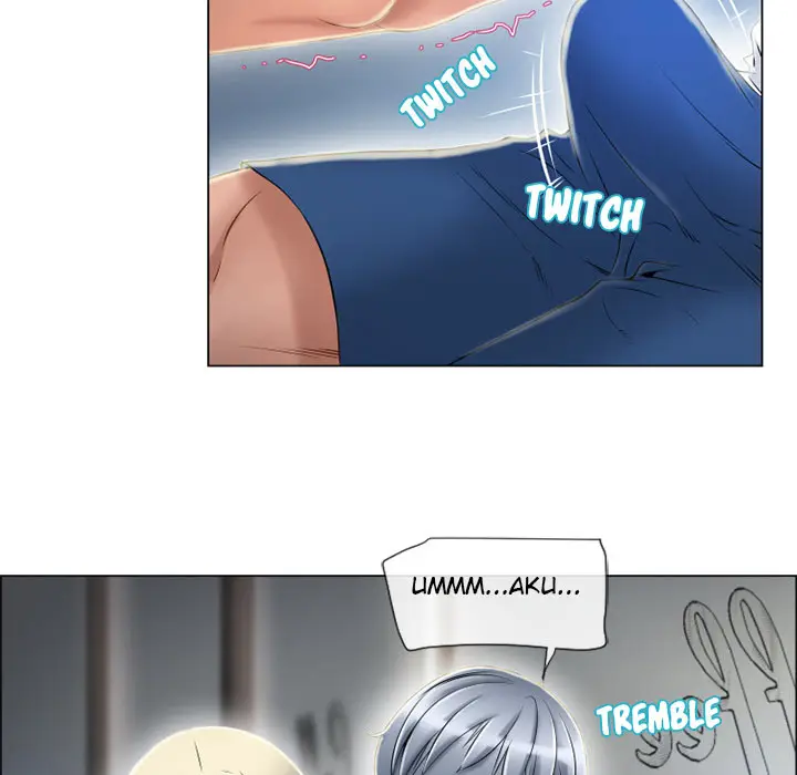 image-komik-wet-women-chapter-28-33/95