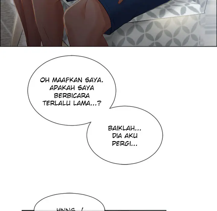 image-komik-wet-women-chapter-28-35/95