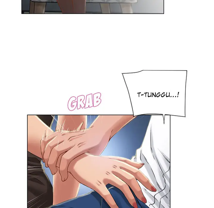 image-komik-wet-women-chapter-28-37/95