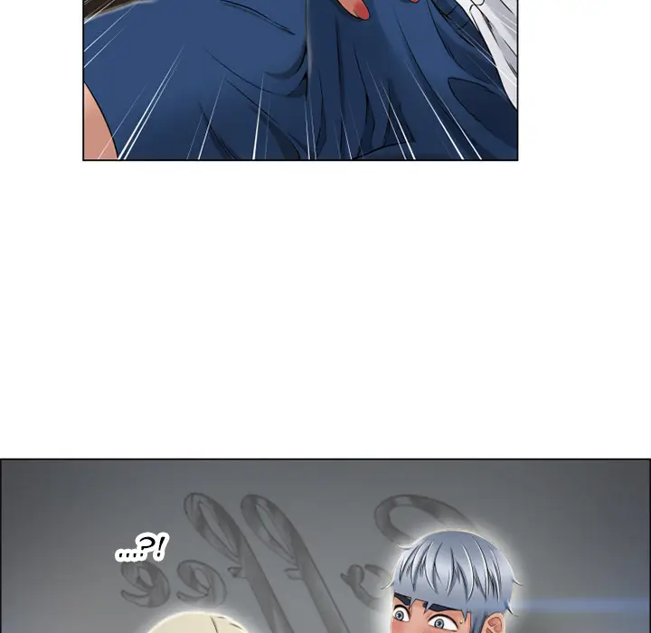 image-komik-wet-women-chapter-28-38/95