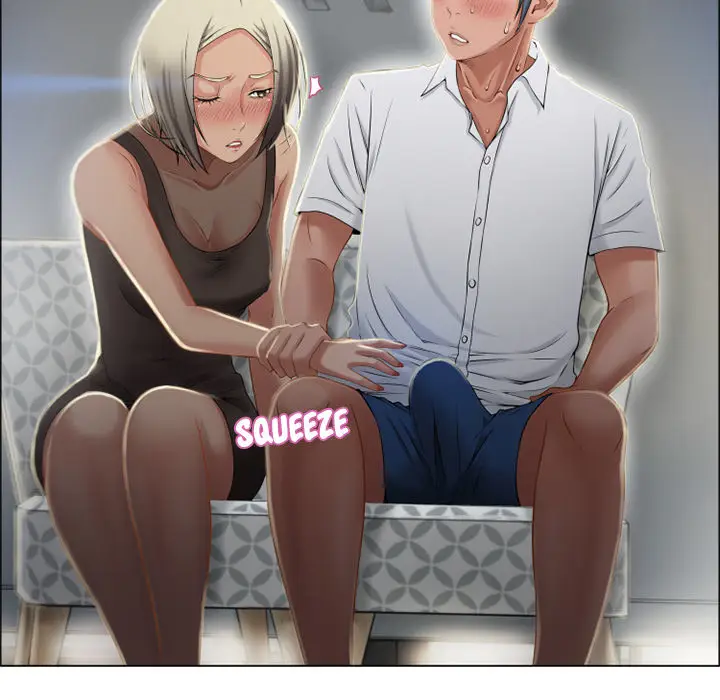 image-komik-wet-women-chapter-28-39/95