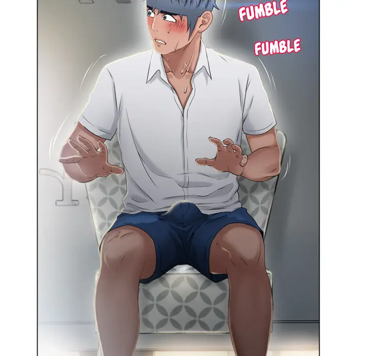 image-komik-wet-women-chapter-28-42/95