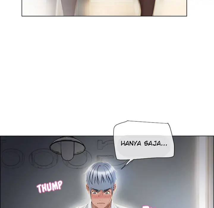 image-komik-wet-women-chapter-28-43/95