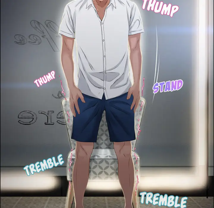 image-komik-wet-women-chapter-28-44/95