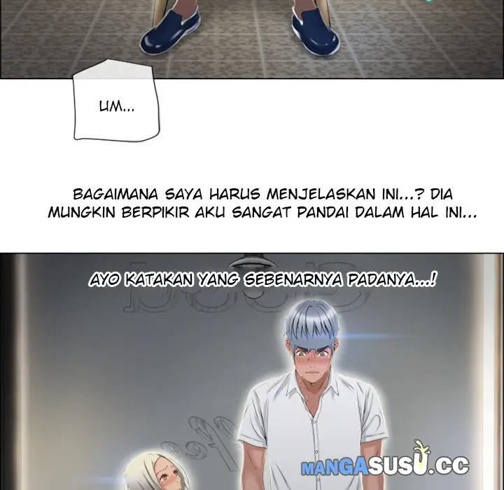 image-komik-wet-women-chapter-28-45/95