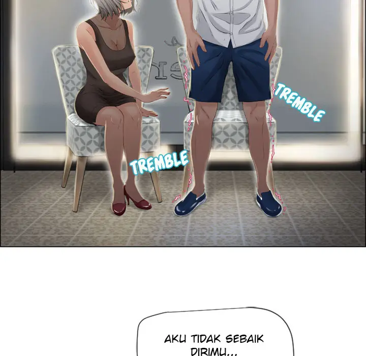 image-komik-wet-women-chapter-28-46/95